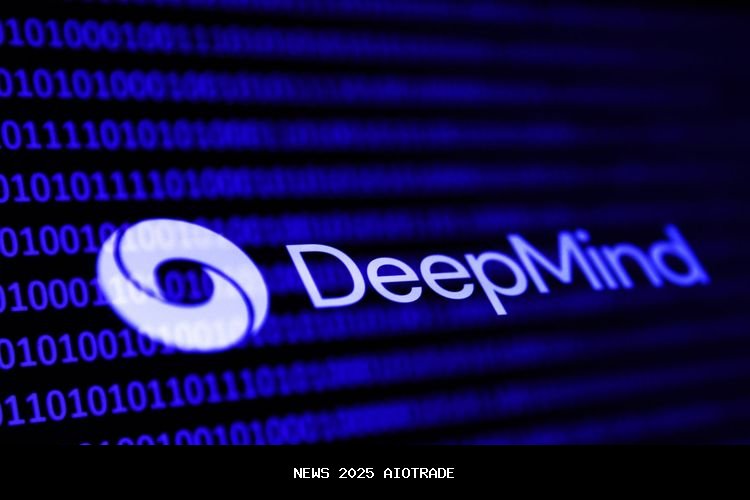 Google DeepMind Umumkan Kemajuan Mengejutkan dengan Gemini AI, Pakar Komputer Sebut Terlalu Berlebih