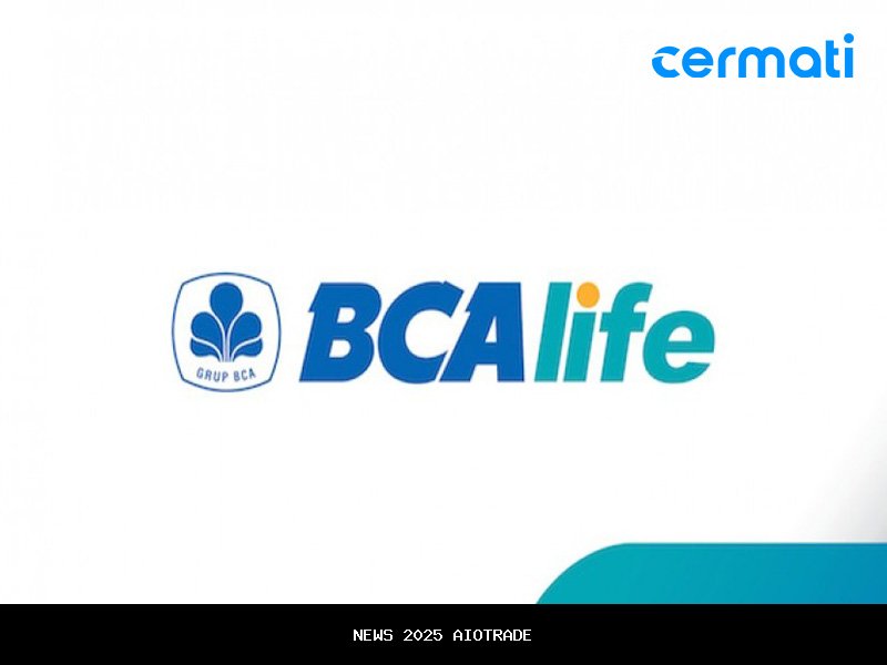 Kenali BCA Life, Produk, Manfaat, dan Cara Klaim Asuransi