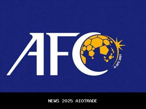 AFC Segera Gelar Liga Negara, Ikuti Jejak UEFA