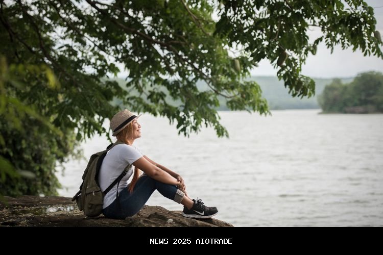 9 Hal yang Membuat Penyendiri Bahagia, Menurut Psikologi