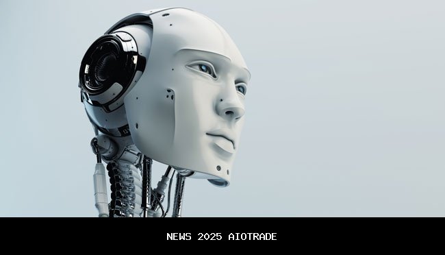 Mengapa Beberapa Media Tarik Kembali Berita Robot Rahim Tiongkok