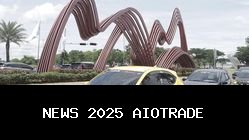 Honda Culture Indonesia Vol.2 Selesai di Tangerang, Menuju Puncak Perayaan di Jakarta