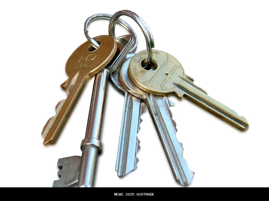 Kunci Jawaban Soal Prakarya SMP Kelas 8 Semester 1-2025