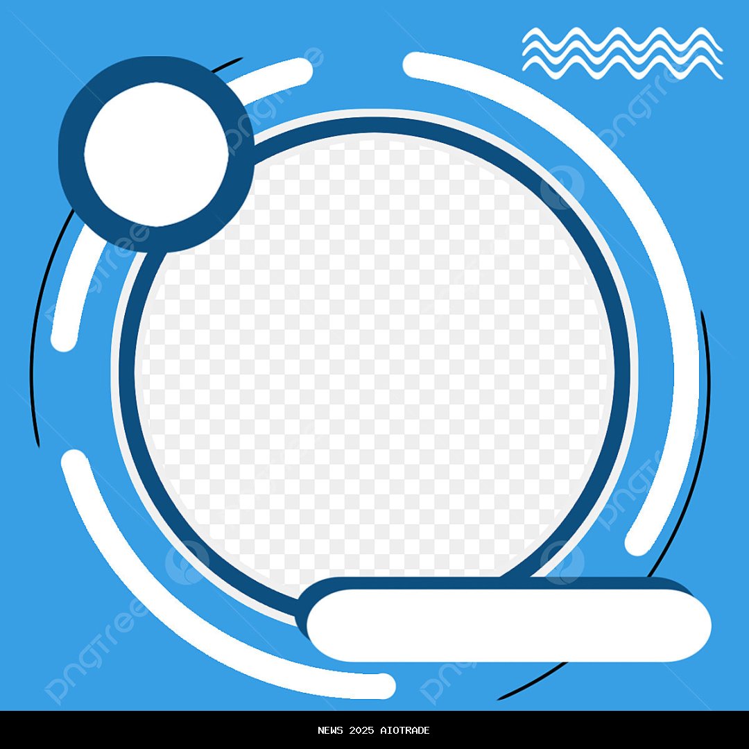 Twibbon Hari Blogger Nasional 2025: Desain Estetik untuk Perayaan ke-18