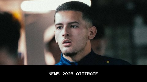 Justin Hubner Kembali Berlaga, Fortuna Sittard Kalahkan AZ dalam Drama 7 Gol