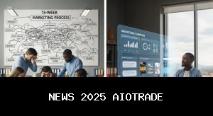 Revolusi insinyur prompt: Mengapa para ahli percakapan AI akan mewarisi bumi