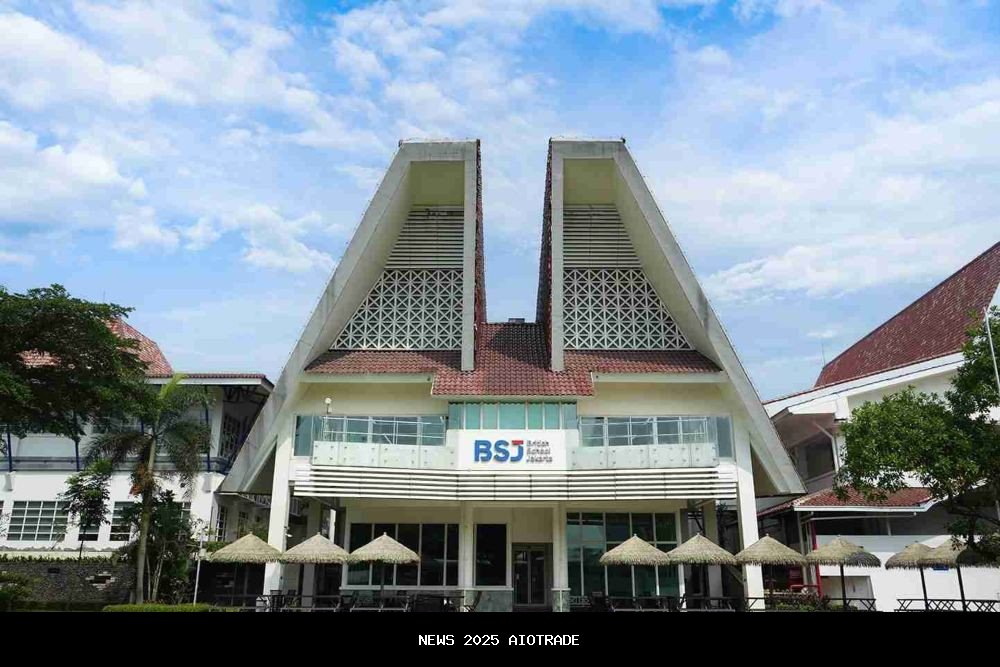 Tips Memilih Sekolah Internasional yang Tepat