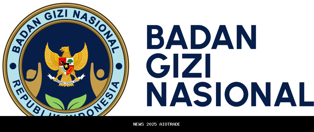 Program MBG Hadir di Jatinom Blitar, BGN Fokus pada Peningkatan Gizi dan Pangan Lokal