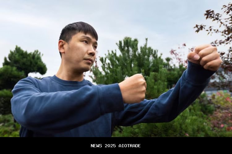 Anda Kuat Secara Mental Jika Tidak Lagi Menganggap 7 Hal Ini Pribadi, Menurut Psikologi