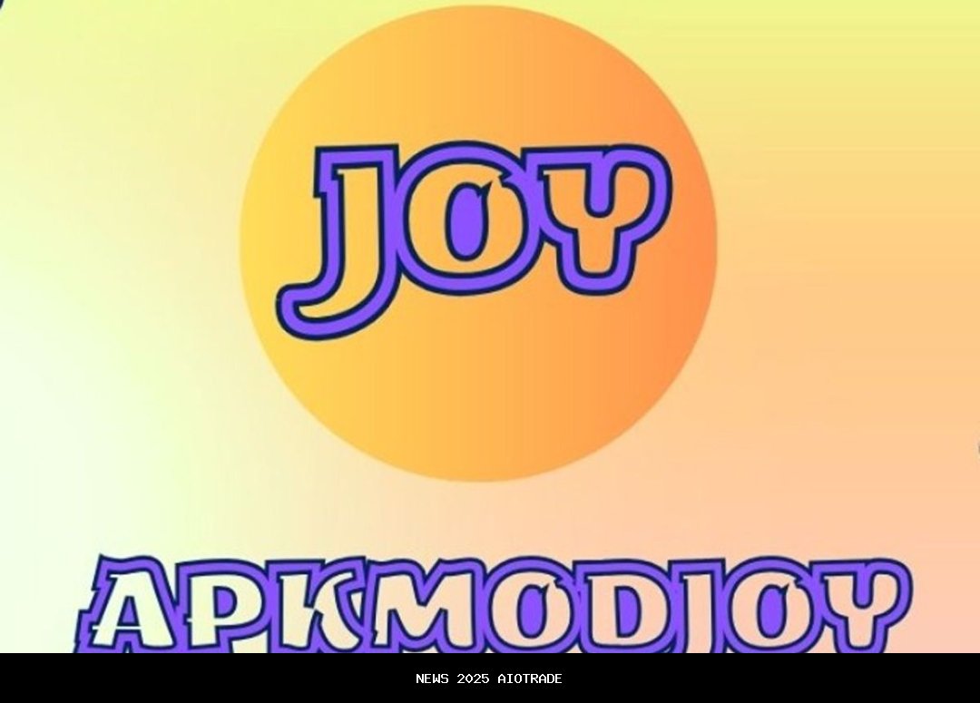 Perubahan cara generasi muda Asia Tenggara mengakses aplikasi Android di era media sosial