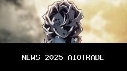 Akhir Pekan Seru! Jadwal dan Harga Tiket Bioskop NSC Ultima Purworejo 23 Agustus 2025