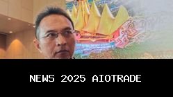 Akun BPJS Dibekukan di RSCM, Dr Piprim Sebut Akibat Perlawanan ke Kemenkes