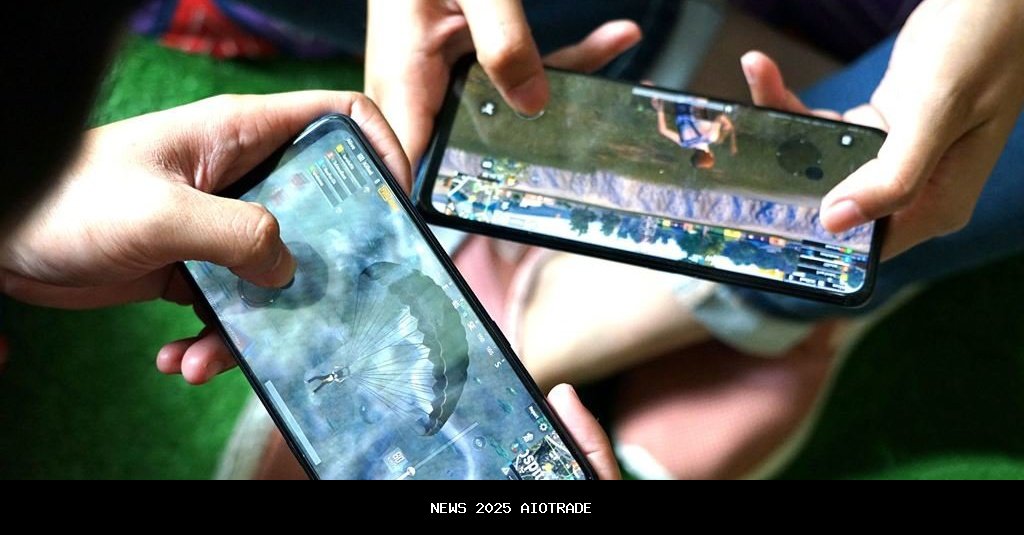 Tingkatkan Performa dengan vivo X300 Series: Fotografi Profesional dan AI Produktif untuk Tahun 2026