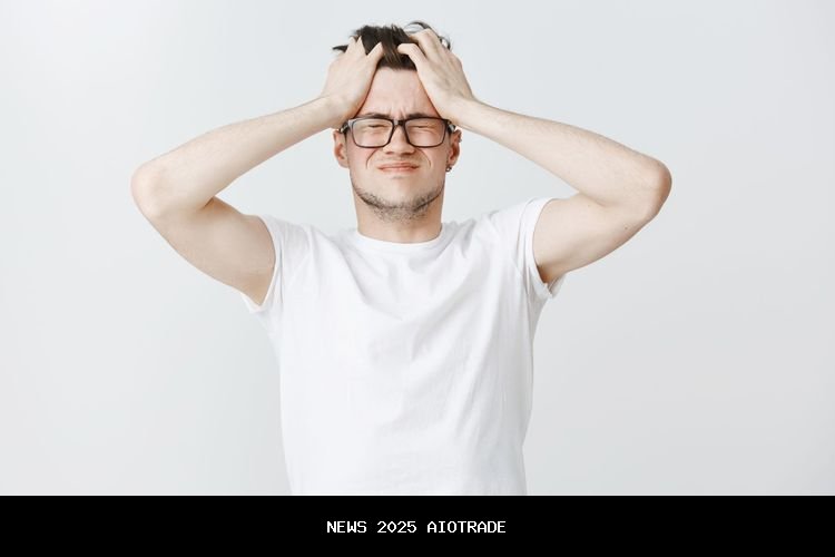 Kunci Menghadapi Stres Harian dengan Self-Compassion