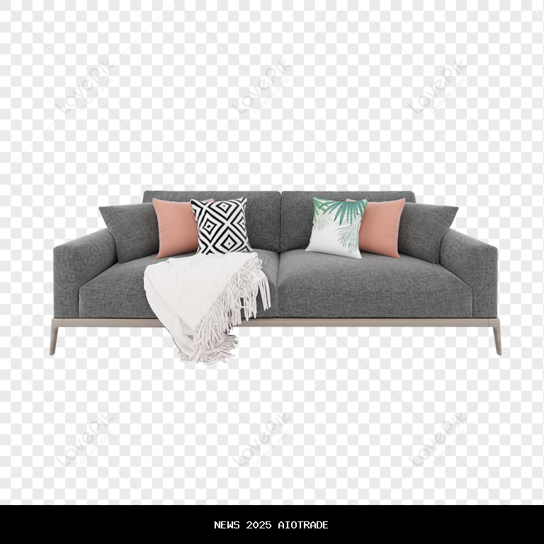 5 Alasan Mengapa Anda Harus Memiliki Sofa Bed