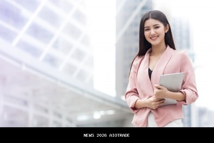 Berita Gembira! 6 Shio Ini Akan Wujudkan Impian Mereka di September 2025