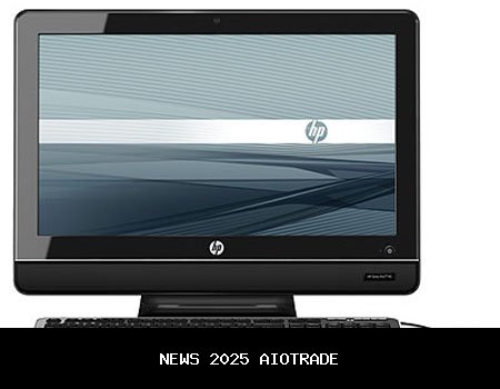 HP Infinix Termurah Oktober 2025: Spesifikasi Gahar, Harga Mulai Rp900 Ribu!