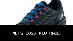 Ulasan Yonex Power Cushion 10 Black: Sepatu Bola Bulu Tangkis Tahan Lama