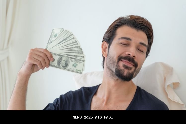 Empat Weton yang Dikaruniai Rezeki Abadi di Tahun 2026 Menurut Primbon Jawa