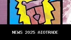 Ramalan Zodiak Leo Hari Ini: Kesabaran Buka Peluang saat Energi Terkendali