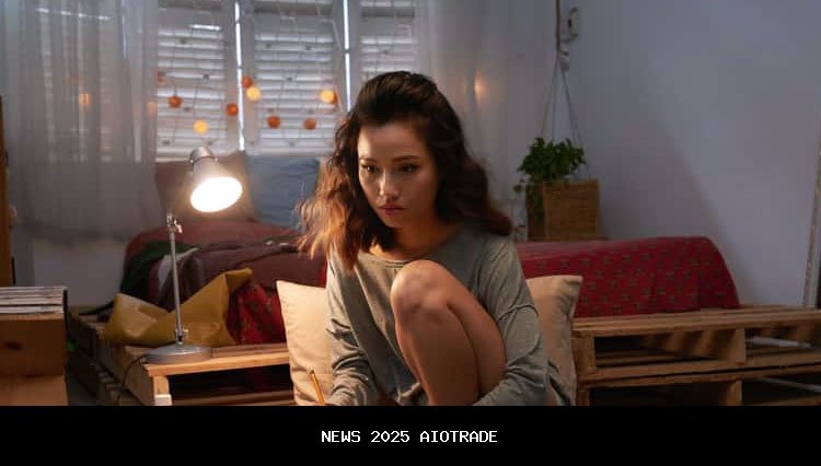 9 Tips Kesehatan Ideal untuk Anak Kos, Nomor 7 Wajib Ikuti