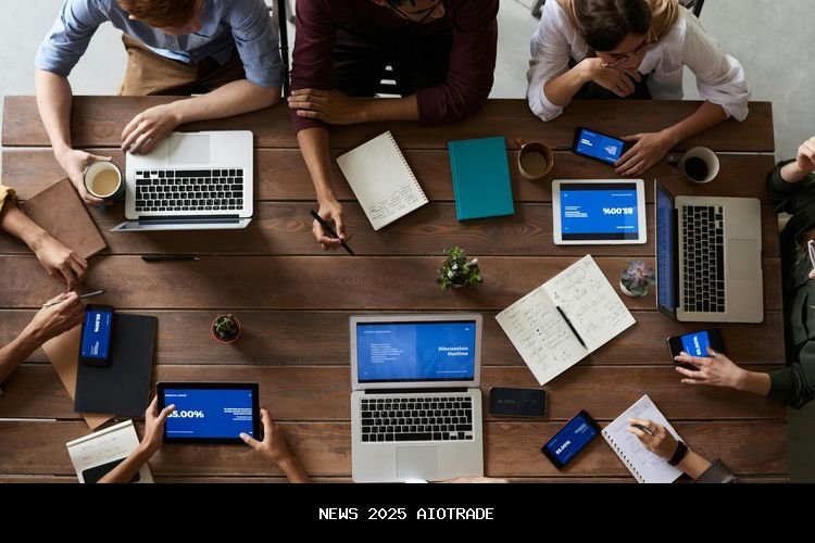 10 Jurusan Berpeluang Tinggi dan Gaji Besar untuk Siswa Kelas 12