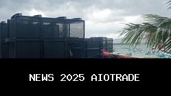 Pangandaran Bantah Terima KJA, Soroti Ancaman di Pantai Timur