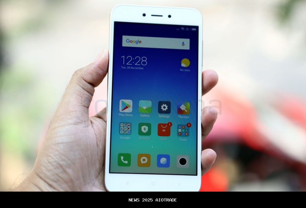 Xiaomi 17 Ultra Tampilkan Desain Menarik, Detailnya Mencuri Perhatian