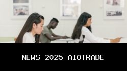 Apa Itu Inkuiri Kolaboratif?