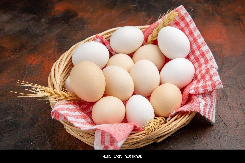 7 Makanan Protein Tinggi untuk Kontrol Gula Darah Efektif