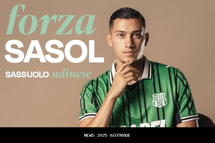 BTS Kagumkan Penggemar dengan Beli Penthouse Mewah di Seoul Seharga Rp168 Miliar Tunai