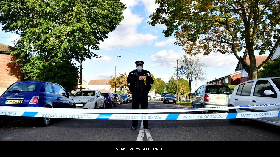 Pemerkosaan di Eropa: Fakta atau Mitos?