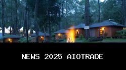 Pas Untuk Rombongan! 3 Tempat Wisata Bandung yang Membuat Wisatawan Penasaran