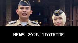 Catat: Ingin Kuliah Gratis, Dapat Uang Saku, dan Jadi PNS dengan Gaji Tinggi?