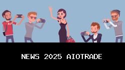 Cara Pesan Artis Film atau Musik dengan Benar, Hindari Jalur Tidak Resmi