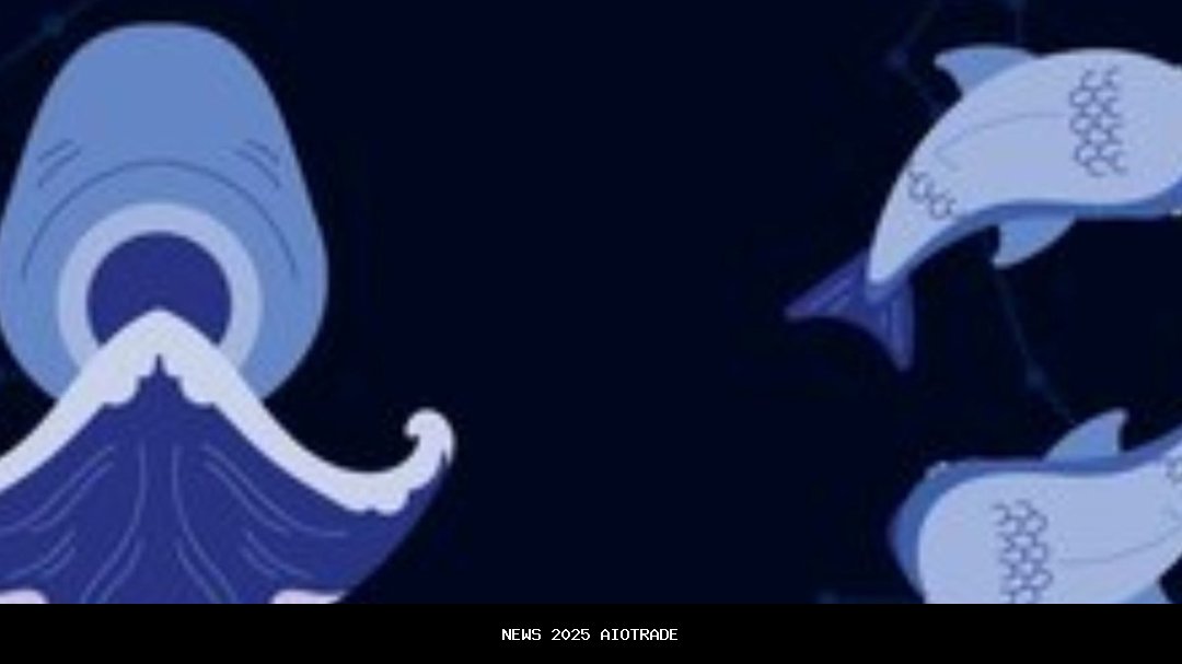 Ramalan Zodiak Aries dan Taurus: Inspirasi Positif untuk Hidupmu Sabtu 20 Desember 2025