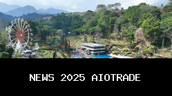 5 Wisata Keluarga Murah di Jatim 2025: Seru, Hits, dan Hemat!