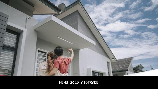 Aset Mewah Jadi Investasi Baru