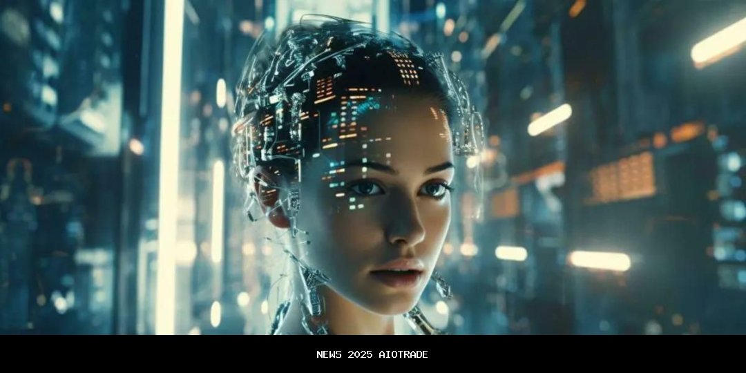 7 Ide Startup Menggiurkan 2025 dengan Peluang Besar