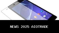 Alasan Mengapa HP Perlu Gunakan Tempered Glass dan Perbandingannya