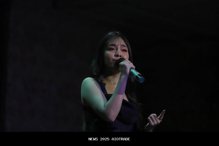 Comeback ILLIT dengan Lagu Baru "Not Cute Anymore" Segera Dirilis