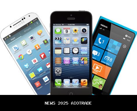 Smartphone Baterai Tahan Lama & Kekuatan Premium: Realme C85 Unggul di Harga 2–3 Jutaan