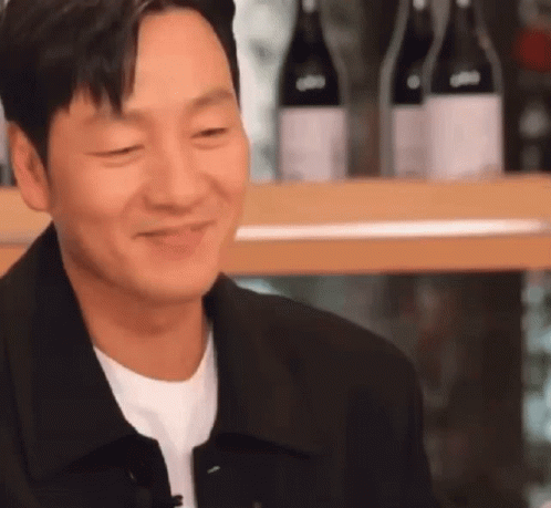 Misteri Park Hae Soo dan Darwin Center: 7 Kebiasaan Plot The Great Flood yang Belum Terpecahkan