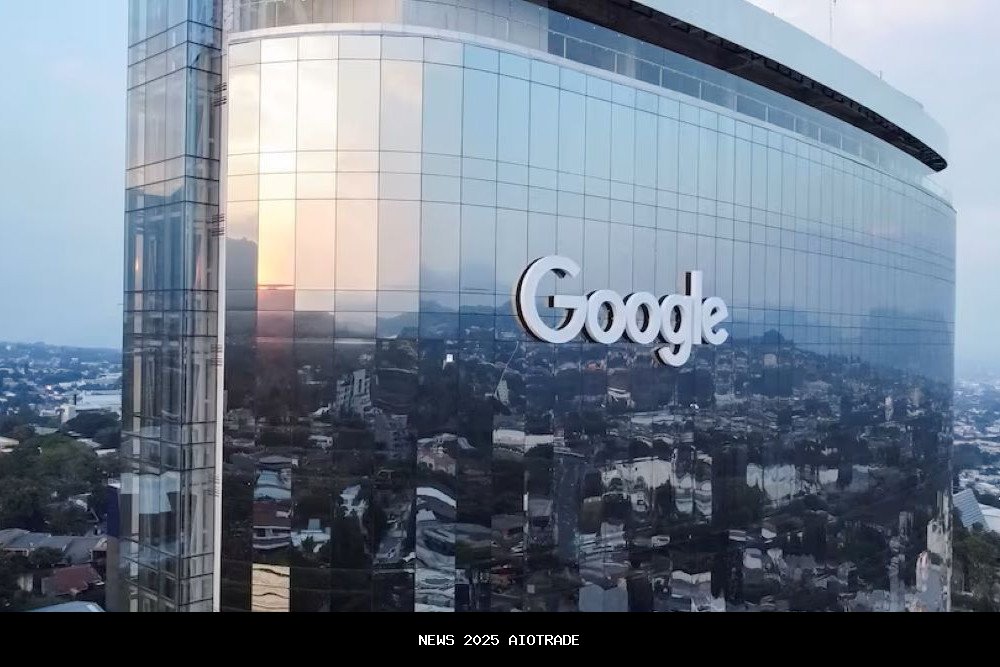 Google Translate bisa terjemahkan suara langsung lewat headphone, ini caranya