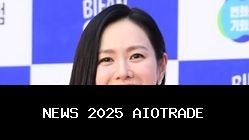 Son Ye Jin Tanggapi Isu di Lokasi Syuting, Ibu Aktris Muda Beri Penjelasan