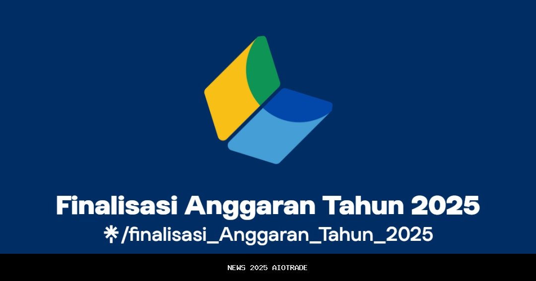 Realisasi Anggaran Buol 2025 Capai 78 Persen di Akhir Tahun