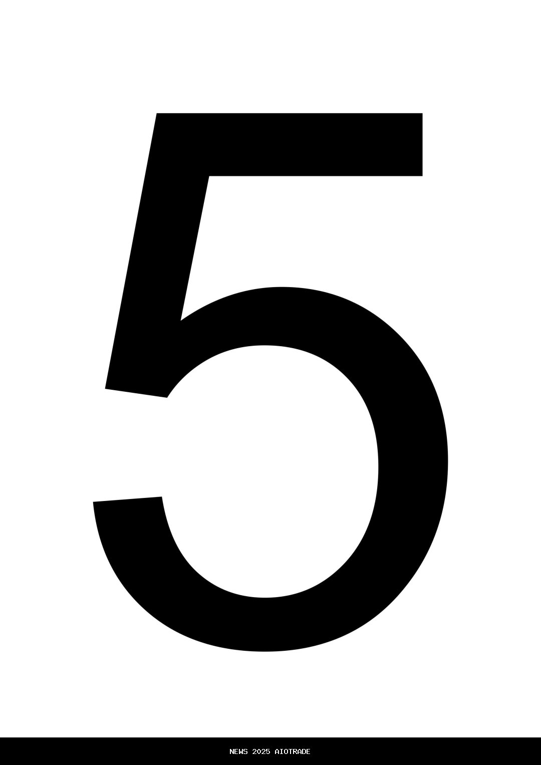 5 Fitur Canggih Galaxy Z Flip 7, Jadikan Siapa Saja Kreator Konten Profesional