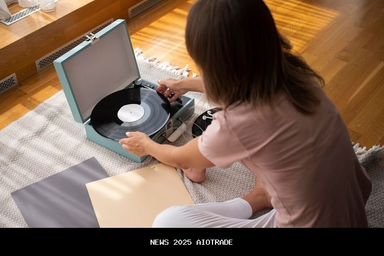 8 Kebiasaan Klasik Generasi Boomer yang Kini Disukai Gen Z