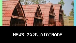 3 Penginapan Menakjubkan di Kerinci dengan Pemandangan Gunung Kerinci