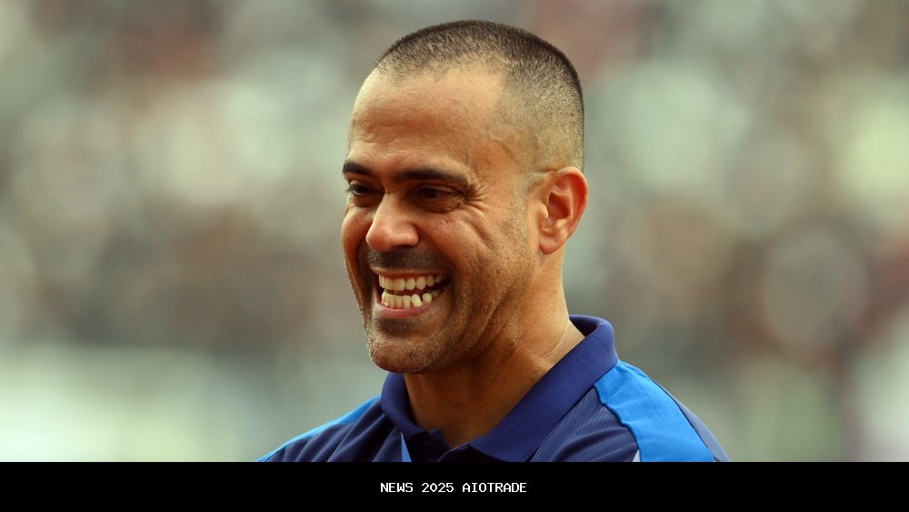 Borneo FC Kencangkan Mesin Transfer, Fabio Lefundes: Ambil Pemain Terbaik